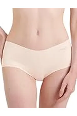 Sloggi Dam Zero Modal 2.0 shorts, , XL