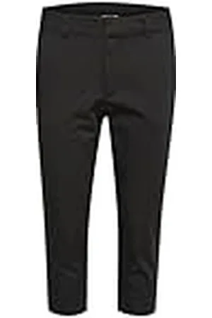 Kaffe Kalea Capri byxor dam, , 36