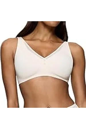Triumph True Shape Sensation T N01 färskt pulver, , 100C