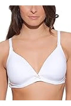 Selene Amningsbehå Alba, , 90C