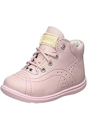 Kavat Unisex barn Edsbro Xc sneakers, , 22 EU