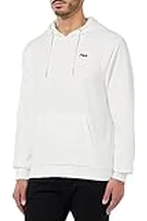 Fila Bengel-Bright White-XL, , XL
