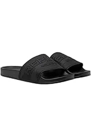 Replay UP GRAVEN herrtofflor, , 40 EU, , 40 EU