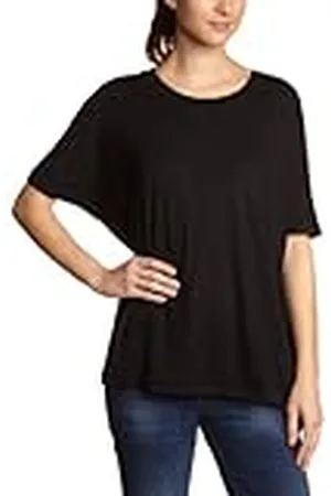 Blend Dam t-shirt 4828 Comfort Fit