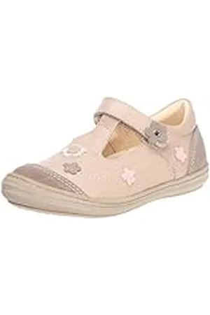 Primigi Creta 1-E, flicka ballerina, - 31 EU