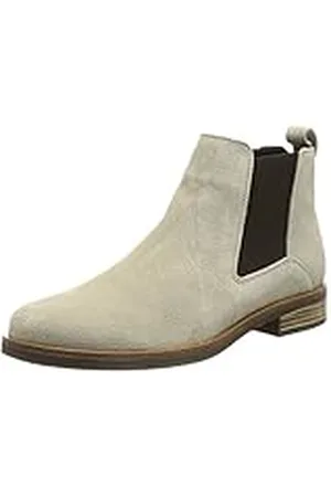 Clarks Stövel
