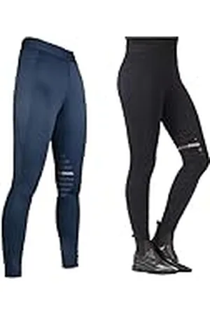 Hkm Sports Ridleggings 32