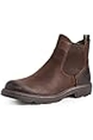UGG Biltmore Chelsea Boot för män, , 7