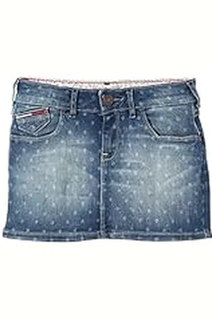 Tommy Hilfiger Flickkjol