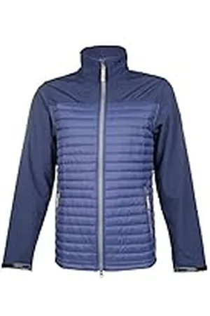 Hkm SPORTS EQUIPMENT Kingston ridjacka -San Juan- XXL