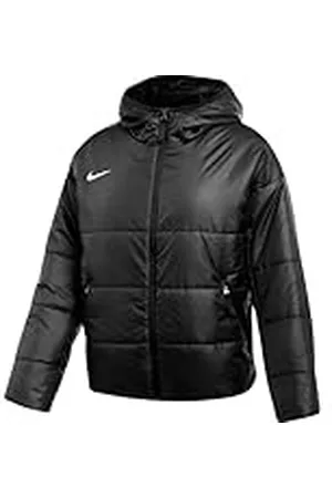 Nike Dam W Nk Tf Acdpr24 fall jacka hip längd huva jacka