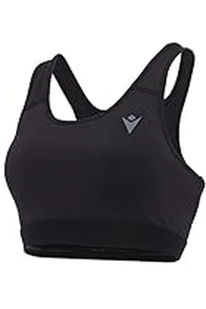 macron Brassière femme Running Beatrix, , M