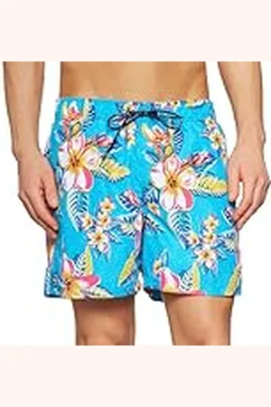 Tommy Hilfiger Badshorts för män, , 56