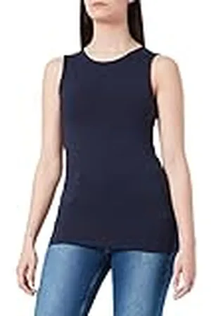 JACK & JONES JACK&JONES Women