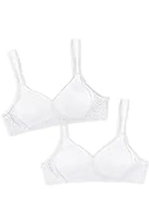 Playtex Dam BH med full täckning, , 100D