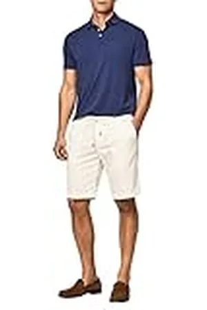 Hackett Strandshorts med dragsko i London, , 36W