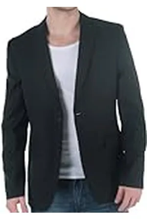 SELECTED SELECTED HOMME Jacka för män, , 46