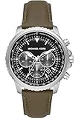 Michael Kors MK8985 Armbandsur for man