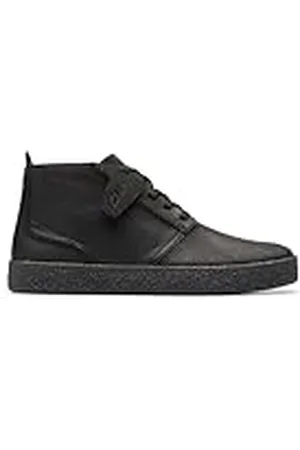 Clarks Premium Street Mid Fashion Boot för män, , 10 UK, , 42.5 EU