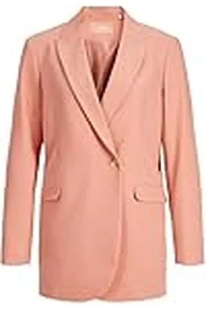 JACK & JONES Dam Jjxx Jxmary Noos blazer, , M