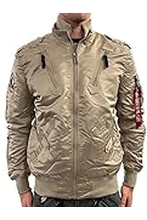 Alpha Industries ALPHA Falcon Ii lediga shorts, , 3XL, , 3XL
