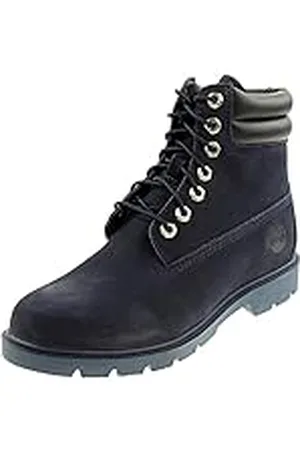Timberland 6 Inch Wr Basic herr Stövlar, , 41.5 EU