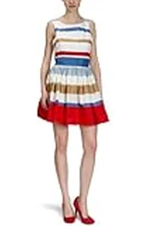 Blend Damklänning (mini), 8053-182