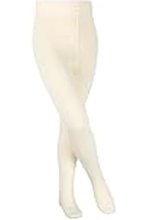 Falke Unisex barn tights, , 98/104 cm