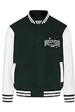 Redefined Rebel Omdefinierad rebel objekt, , M