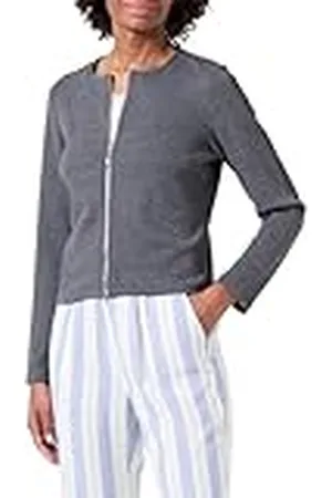 ONLY ONLNEVARA L/S kort kavaj med dragkedja, CC TLR, , 42