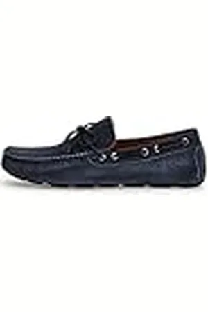 Guess Gallarate II, Sneaker Män, , 41 EU