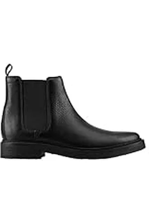 Clarks Premium Clarkdale Easy Chelsea Boot, , 8 UK, , 40.5 EU