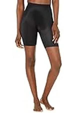 Spanx Damunderkläder midjeskor, , standard