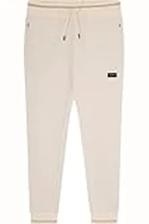 Hackett Hs Equinox Jgr byxor för män, , S