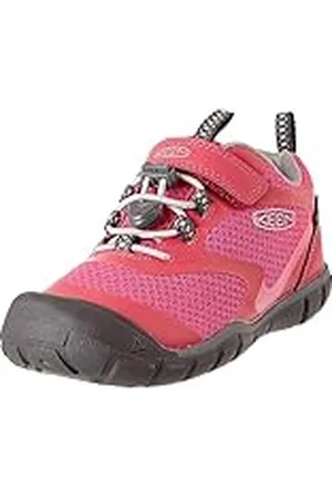 Keen Unisex barn Tread Rover vattentäta sneakers, , 5 UK