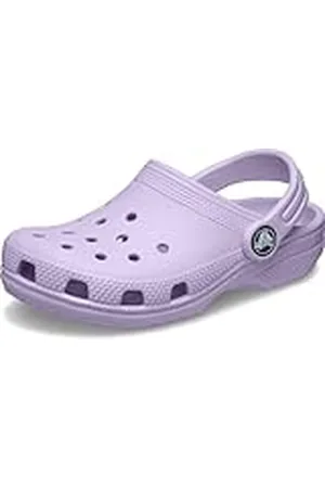 Crocs Classic Clog T unisex – barn , , 20/21 EU