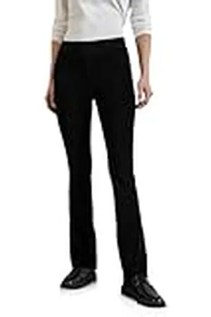 Street one Cord-leggings, , 44W x 22L