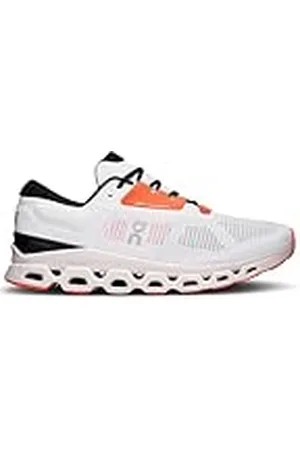 On Running CLOUDSTRATUS 3, sneakers för män, 46 EU, , 46 EU