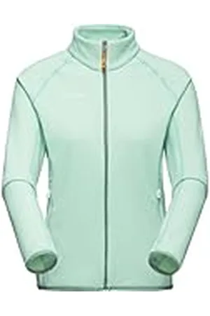 Mammut Dam Aconcagua Ml Women [101401] Mellanlager jackor, , L