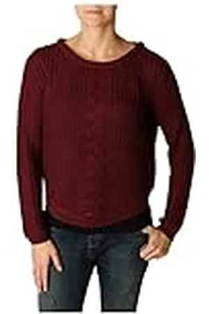 Blend Dam pullover dannie