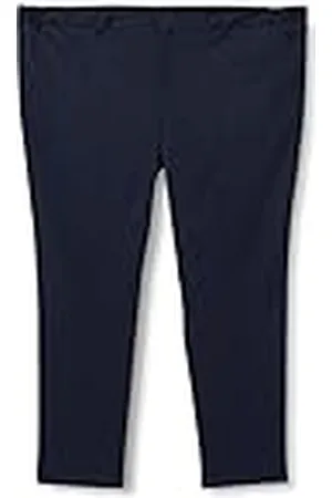 Pierre Cardin Kostym byxor mix & matcha herr, , 46