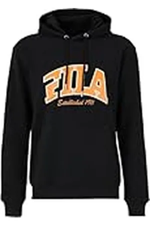 Fila Landning regular hoodie- -L, , L