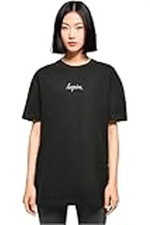 Merchcode T-shirt för kvinnor, , S