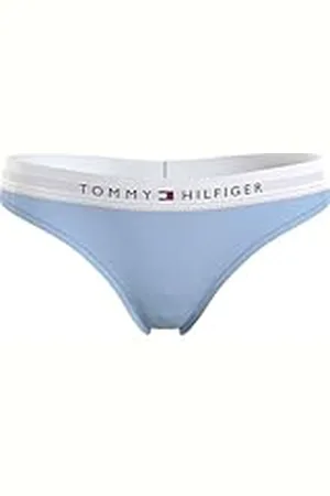 Tommy Hilfiger Damstringtrosor, , M