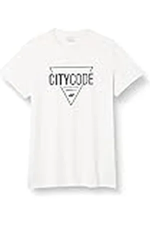 4F Sport-t-shirt för kvinnor, , S/M