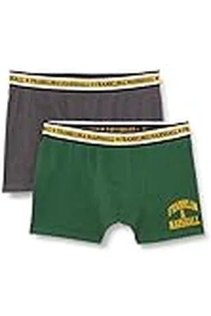 Franklin & Marshall Boxershorts för män, , S