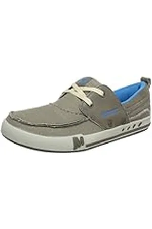 Merrell Herr Embark Epic låg topp, -49 EU