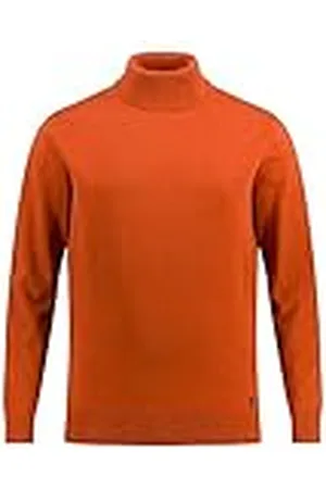 JP 1880 Herr, stora storlekar, polotröja, finstickad, , 4XL