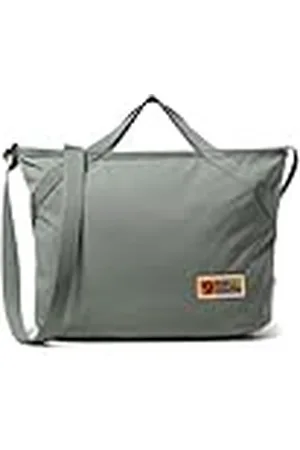 Fjällräven FJALLRAVEN Vardag Crossbody Unisex - Vuxen, , Taglia unica, portmonnä