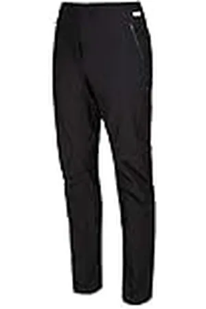Regatta Damer Highton Hiking Pants